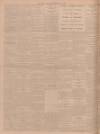 Dundee Evening Post Thursday 19 April 1900 Page 4