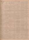 Dundee Evening Post Thursday 19 April 1900 Page 5