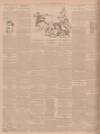 Dundee Evening Post Friday 20 April 1900 Page 2