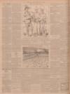 Dundee Evening Post Friday 20 April 1900 Page 6