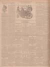 Dundee Evening Post Monday 23 April 1900 Page 2