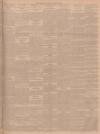 Dundee Evening Post Monday 23 April 1900 Page 3