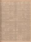 Dundee Evening Post Monday 30 April 1900 Page 3