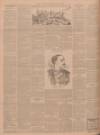 Dundee Evening Post Thursday 10 May 1900 Page 6