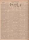 Dundee Evening Post Wednesday 16 May 1900 Page 2