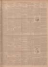 Dundee Evening Post Wednesday 16 May 1900 Page 3