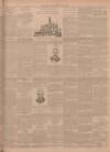 Dundee Evening Post Monday 21 May 1900 Page 3