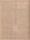 Dundee Evening Post Wednesday 23 May 1900 Page 4