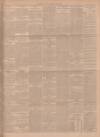 Dundee Evening Post Thursday 24 May 1900 Page 3