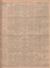 Dundee Evening Post Saturday 26 May 1900 Page 5