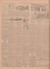 Dundee Evening Post Tuesday 19 June 1900 Page 6
