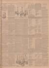 Dundee Evening Post Saturday 23 June 1900 Page 3