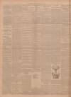 Dundee Evening Post Saturday 23 June 1900 Page 4