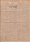 Dundee Evening Post Wednesday 27 June 1900 Page 3