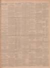 Dundee Evening Post Thursday 28 June 1900 Page 5