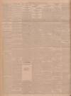 Dundee Evening Post Saturday 21 July 1900 Page 4