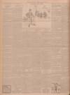 Dundee Evening Post Wednesday 25 July 1900 Page 2