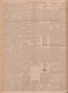 Dundee Evening Post Wednesday 25 July 1900 Page 4