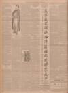 Dundee Evening Post Wednesday 25 July 1900 Page 6