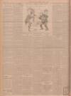 Dundee Evening Post Tuesday 14 August 1900 Page 2