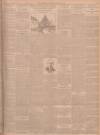 Dundee Evening Post Tuesday 14 August 1900 Page 3