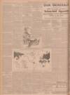 Dundee Evening Post Tuesday 14 August 1900 Page 6