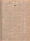 Dundee Evening Post Wednesday 15 August 1900 Page 3