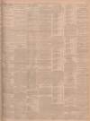 Dundee Evening Post Wednesday 15 August 1900 Page 5