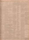 Dundee Evening Post Saturday 18 August 1900 Page 5