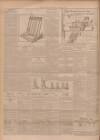 Dundee Evening Post Friday 31 August 1900 Page 6