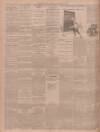 Dundee Evening Post Saturday 15 September 1900 Page 4