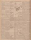 Dundee Evening Post Saturday 22 September 1900 Page 4