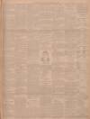 Dundee Evening Post Saturday 29 September 1900 Page 5