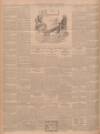 Dundee Evening Post Monday 15 October 1900 Page 2