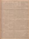 Dundee Evening Post Monday 15 October 1900 Page 3