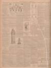 Dundee Evening Post Monday 15 October 1900 Page 6