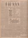 Dundee Evening Post Thursday 18 October 1900 Page 6