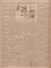 Dundee Evening Post Saturday 20 October 1900 Page 2