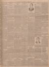 Dundee Evening Post Thursday 25 October 1900 Page 3