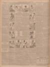 Dundee Evening Post Thursday 25 October 1900 Page 6