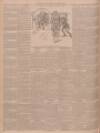 Dundee Evening Post Tuesday 30 October 1900 Page 2