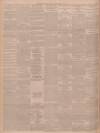 Dundee Evening Post Tuesday 30 October 1900 Page 4