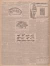 Dundee Evening Post Tuesday 30 October 1900 Page 6