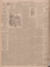 Dundee Evening Post Thursday 15 November 1900 Page 6