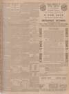 Dundee Evening Post Monday 19 November 1900 Page 3