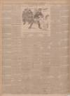 Dundee Evening Post Tuesday 20 November 1900 Page 2