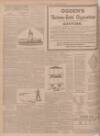 Dundee Evening Post Tuesday 20 November 1900 Page 6