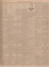 Dundee Evening Post Thursday 22 November 1900 Page 3