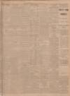 Dundee Evening Post Saturday 24 November 1900 Page 5