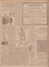 Dundee Evening Post Saturday 24 November 1900 Page 6